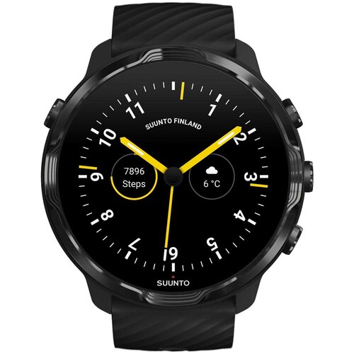 Suunto 7 SS050379000