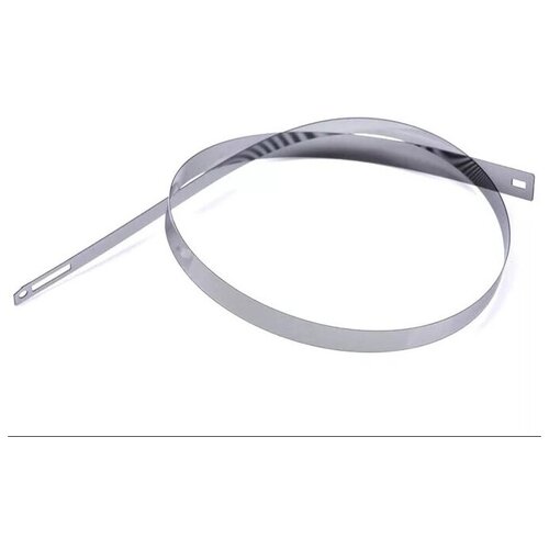 Энкодерная лента для принтеров EPSON L805 1409999 SCALE CR оригинал 699₽