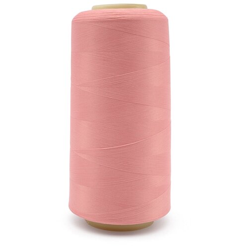 Нитки Euron U 150/1 №180 5000м (2149)