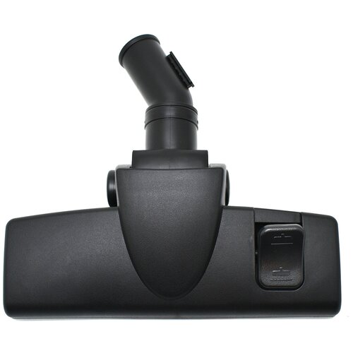 Универсальная щетка насадка для пылесоса Philips Vitek и др. пол-ковер D-32mm CRP749/01 432200425083 432200425081 432200425091