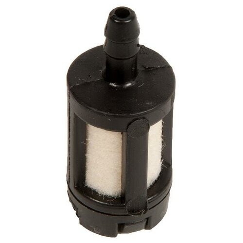 Фильтр топливный для бензотриммера 26334352сс 284₽