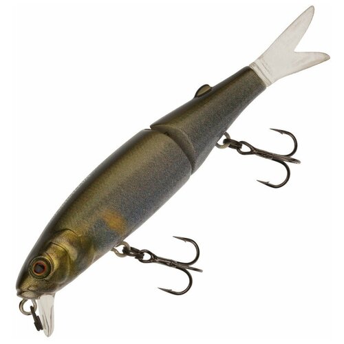 фото Воблер jackall tiny magallon 88sp цвет rt ayu