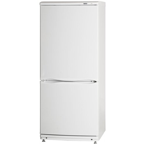 Холодильник Атлант 4008-022 холодильник двухкамерный atlant хм 4009 022