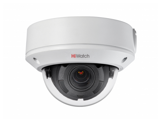 Камера видеонаблюдения IP Hiwatch DS-I258Z (2.8-12 mm)