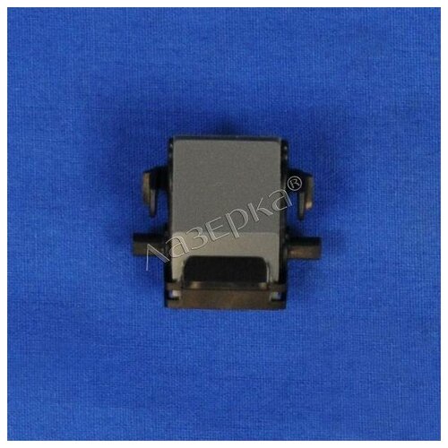 Canon FM1-P580 тормозная площадка в сборе FM1-P580 оригинал 12065₽