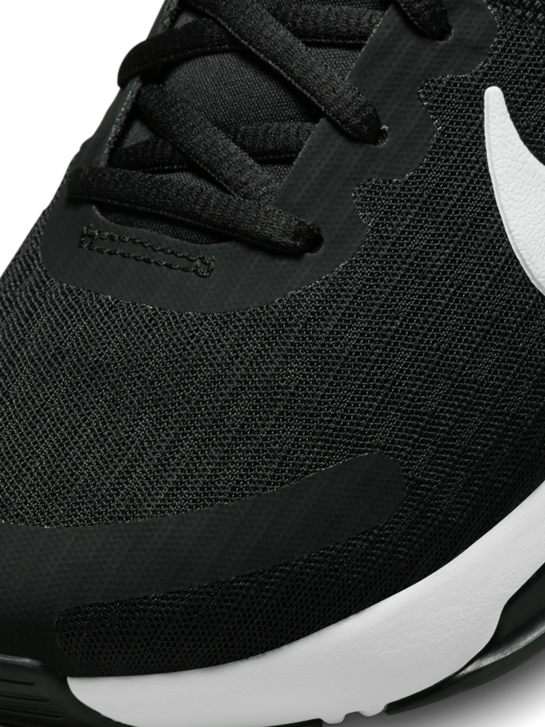 Кроссовки NIKE Zoom Bella 6 — фото 1
