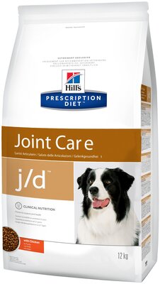 Joint care reduced calorie hotsell