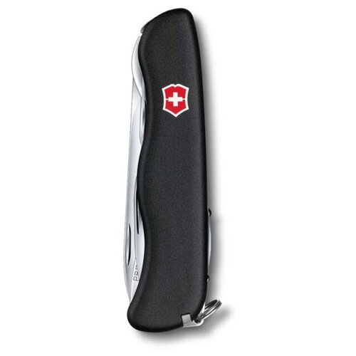 Нож перочинный Picknicker VICTORINOX 0.8353.3