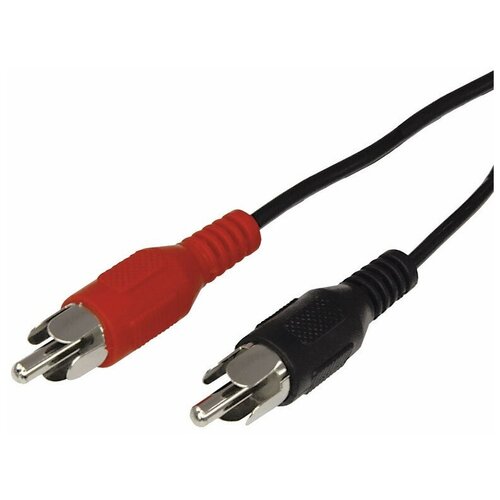 Rexant 2RCA - 2RCA 7m 17-0107