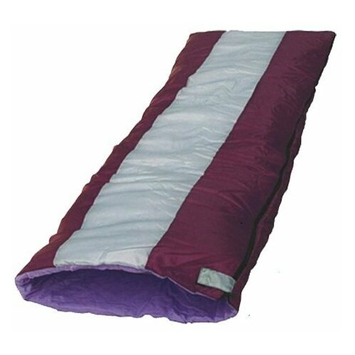 Спальный мешок NAVY 150 181300₽