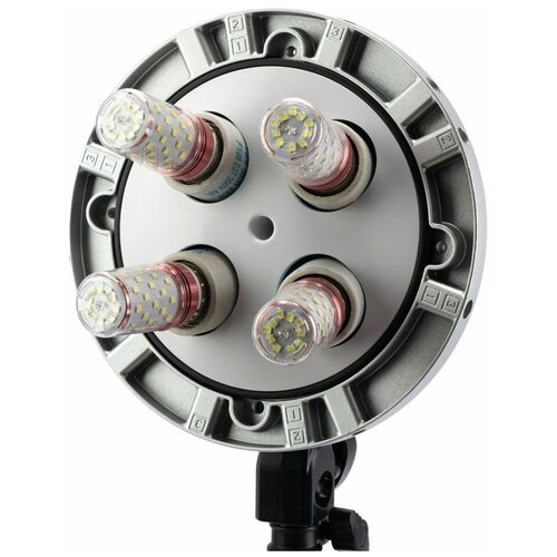 Осветитель Godox TL-4K kit Soft 60x60 420000₽