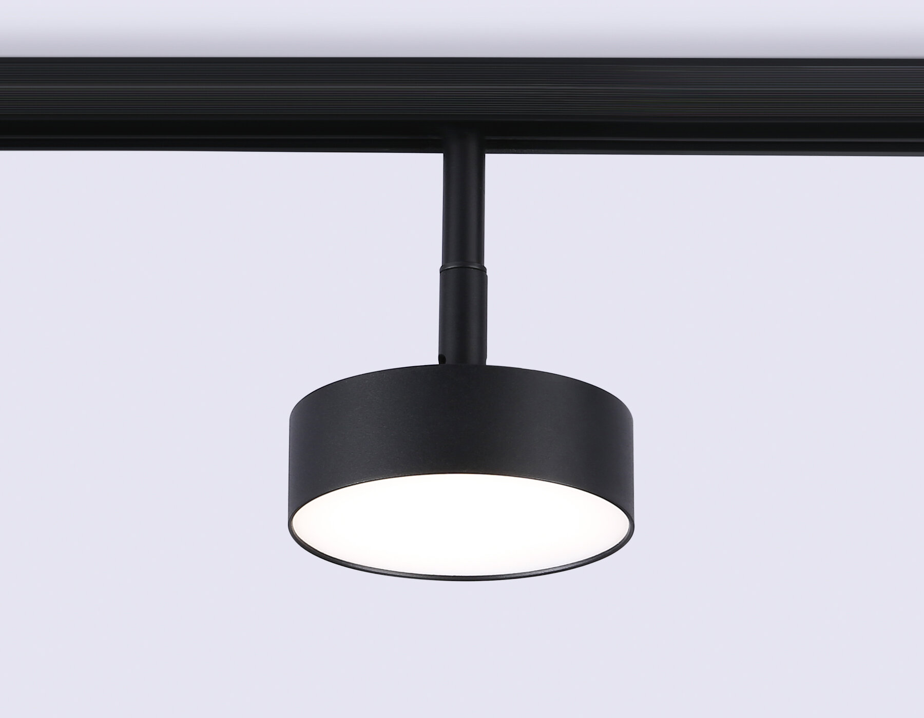 Ambrella light Трековый светильник Ambrella light TRACK SYSTEM GL3853