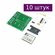 DIY набор "GSM/GPRS модуль Neoway M590E", 10 шт.