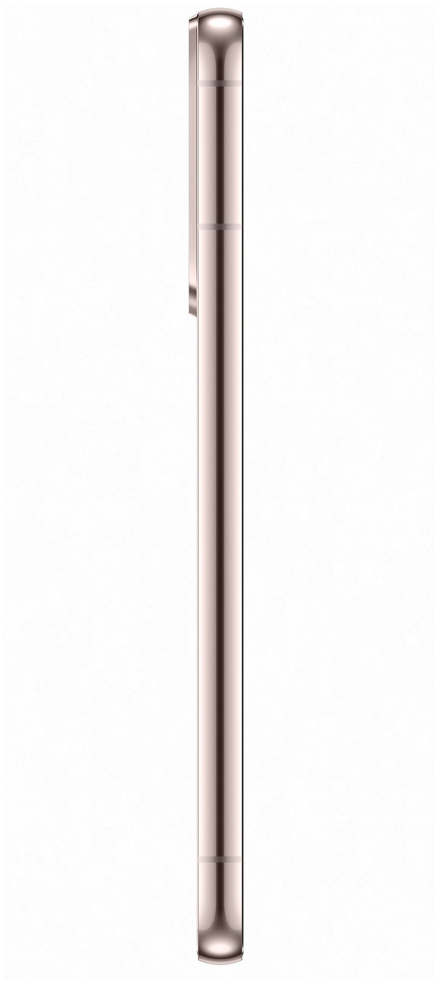 Смартфон Samsung Galaxy S22 8/256 ГБ, Dual: nano SIM + eSIM, фиолетовый — фото 1