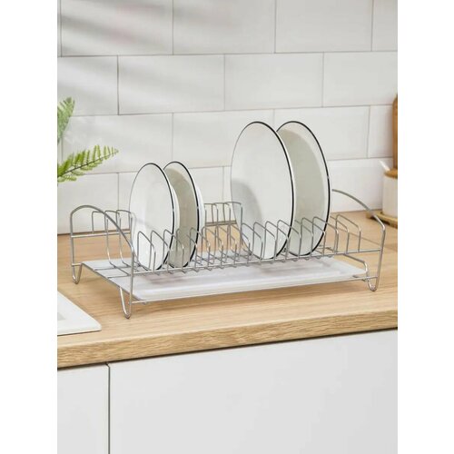 Сушилка для посуды 1140₽