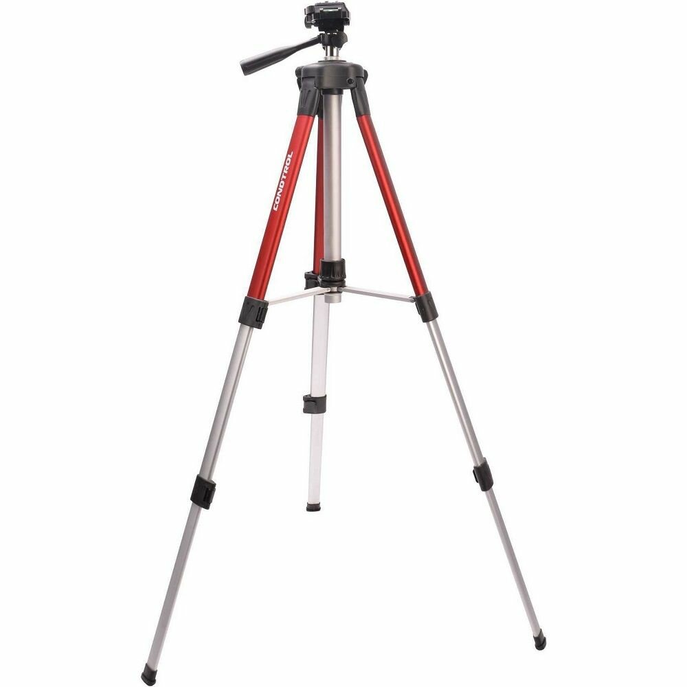 Штатив CONDTROL H150 элевационный 2-17-041