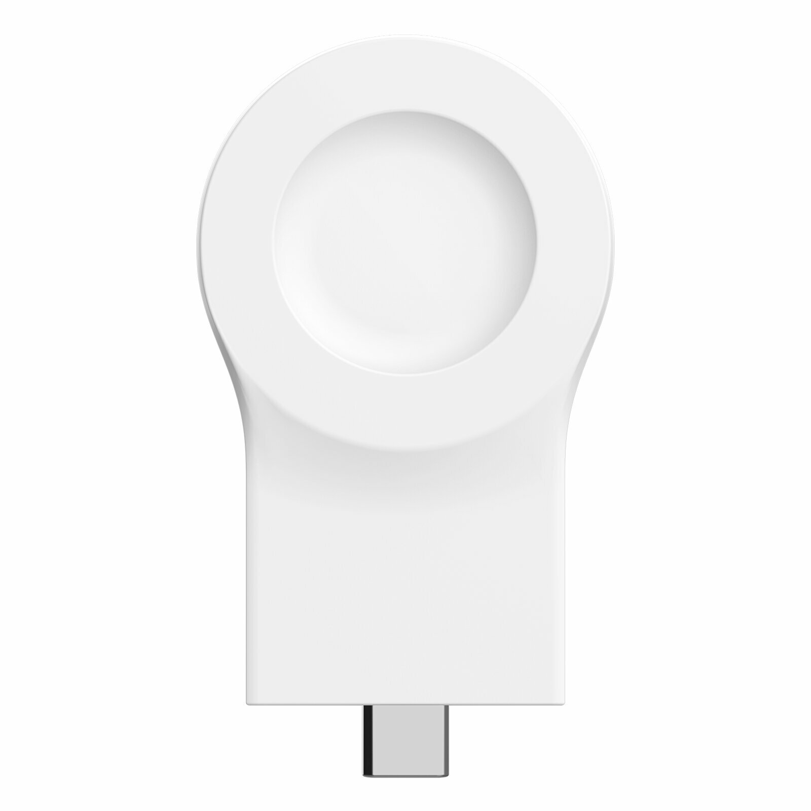 Зарядное устройство Power Charger от Nillkin для часов Huawei Watch
