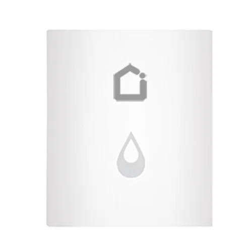 Датчик протечки воды iFEEL Water IFS-SL001 Zigbee Tuya Smart Life 1699₽