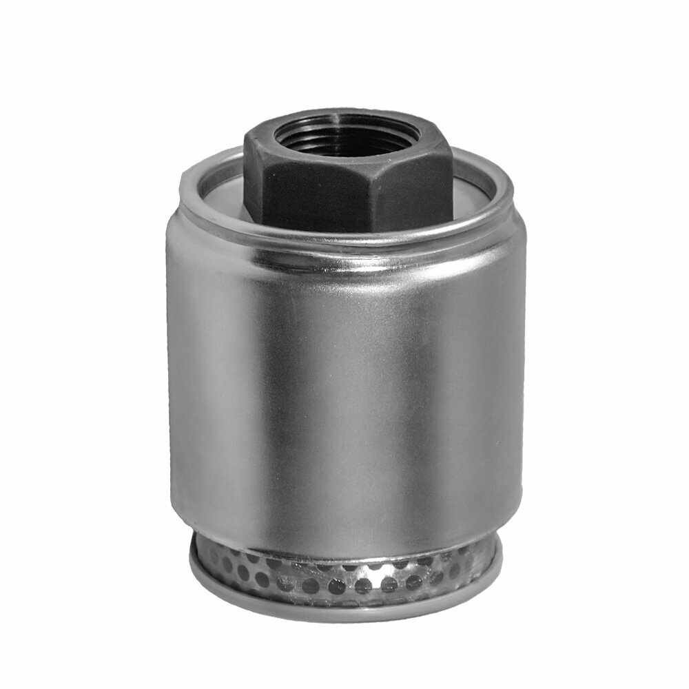 Фильтр гидравлический всасывающий Heli/Maximal/Jac CPCD10-35 (H24C7-50302)