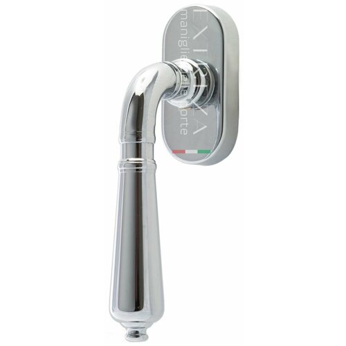 Ручка оконная Extreza Classic 