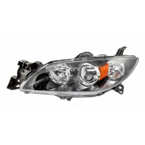 Forward MZX0303-005-L