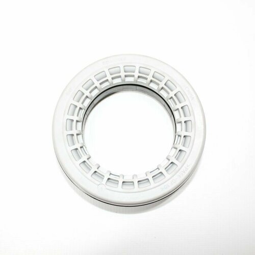 Подшипник опорный переднего амортизатора Haval Jolion 2021 - I Хавал Джолион 2905130XKU00A 1391₽