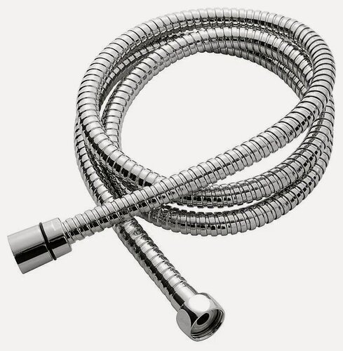 Изображение товара Шланг для душа 160 cм ESKO MSH16