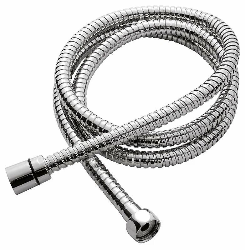Шланг для душа 160 cм ESKO MSH16