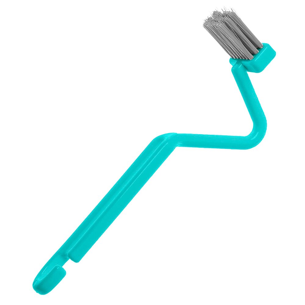 Щетка для чистки сантехники You'll Love