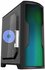 GameMax Компьютерный корпус, без блока питания ATX/ Gamemax G562 Matrix ATX case...