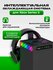 Система охлаждения iPega с RGB подсветкой для консоли Xbox Series...