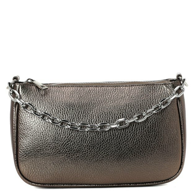 Сумка diva's bag 