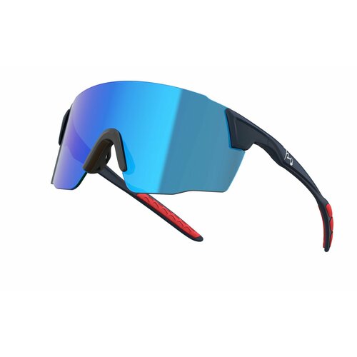 Солнцезащитные очки 720armour, синий