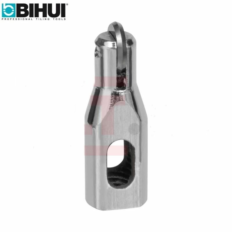 Резец для плиткореза BIHUI 6мм, арт. LFMCS-SW