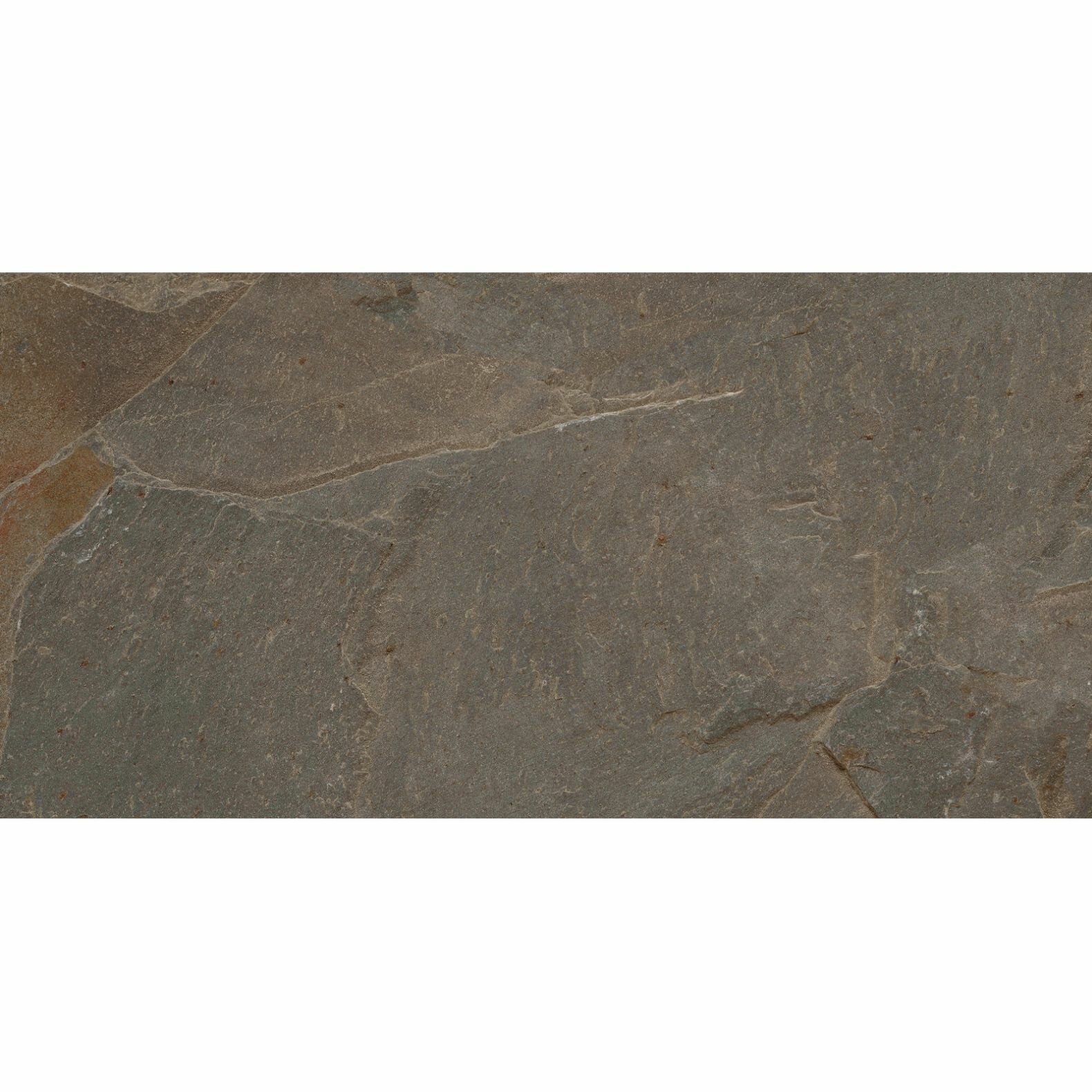 Керамогранит Delacora (Делакора) Stoncrete Copper матовый карвинг 30х60 см D30007M (1.44 м2)