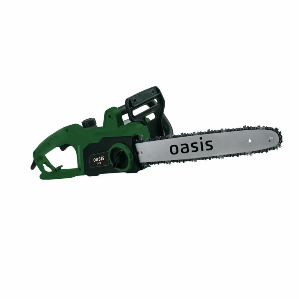 Пила Oasis ES-22 (2200 Вт 7000 об/мин шаг 3/8