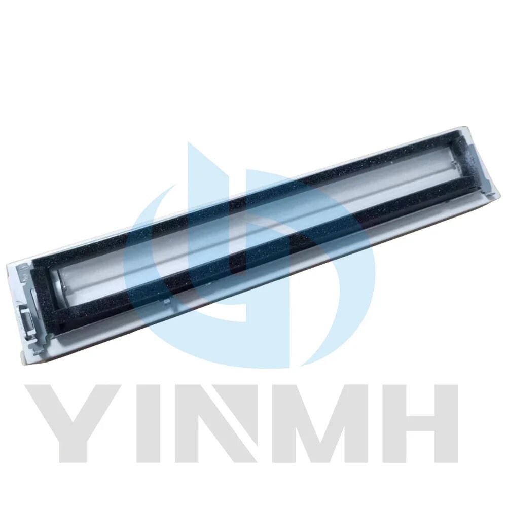 1 лезвие для чистки ремня переноса для HP MFP 178 179 150 118 для SAMSUNG CLP360 CLP365 CLP368 CLX3300 CLX3305 C410 C430 C460 C480
