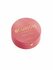 Bourjois Paris / Румяна Blusher тон 34 Golden Rose 2,5 г