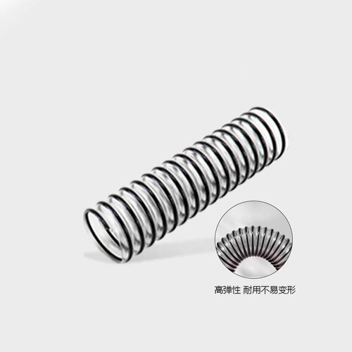 Соединительная трубка для напольного пылесоса Dreame Tineco 700₽