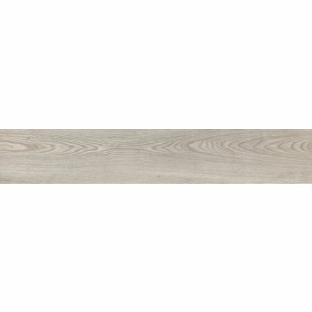 Керамогранит Baldocer Wooden Серый 20х120 см Матовый (WOODEN MAPLE 20х114) (1.14 м2)
