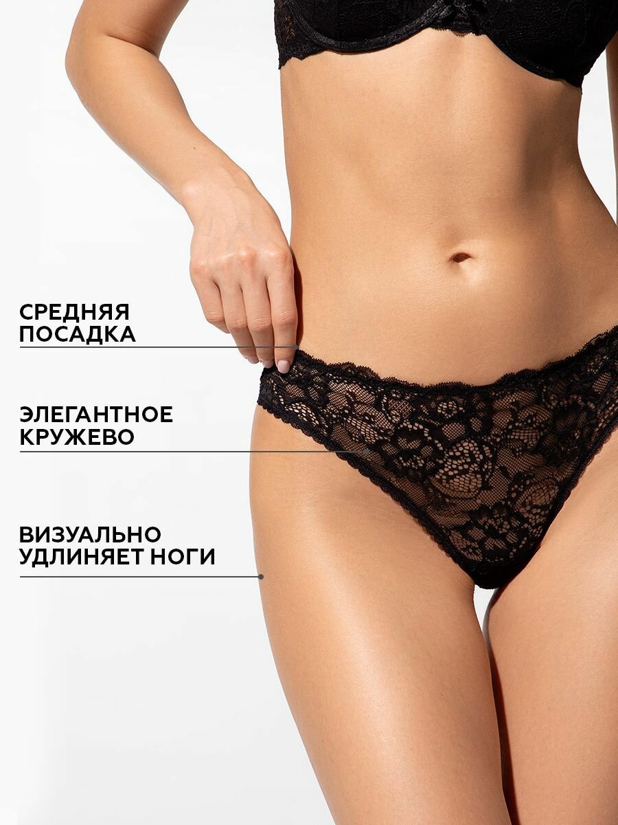 Дилдомен жопаға жұдырық салу