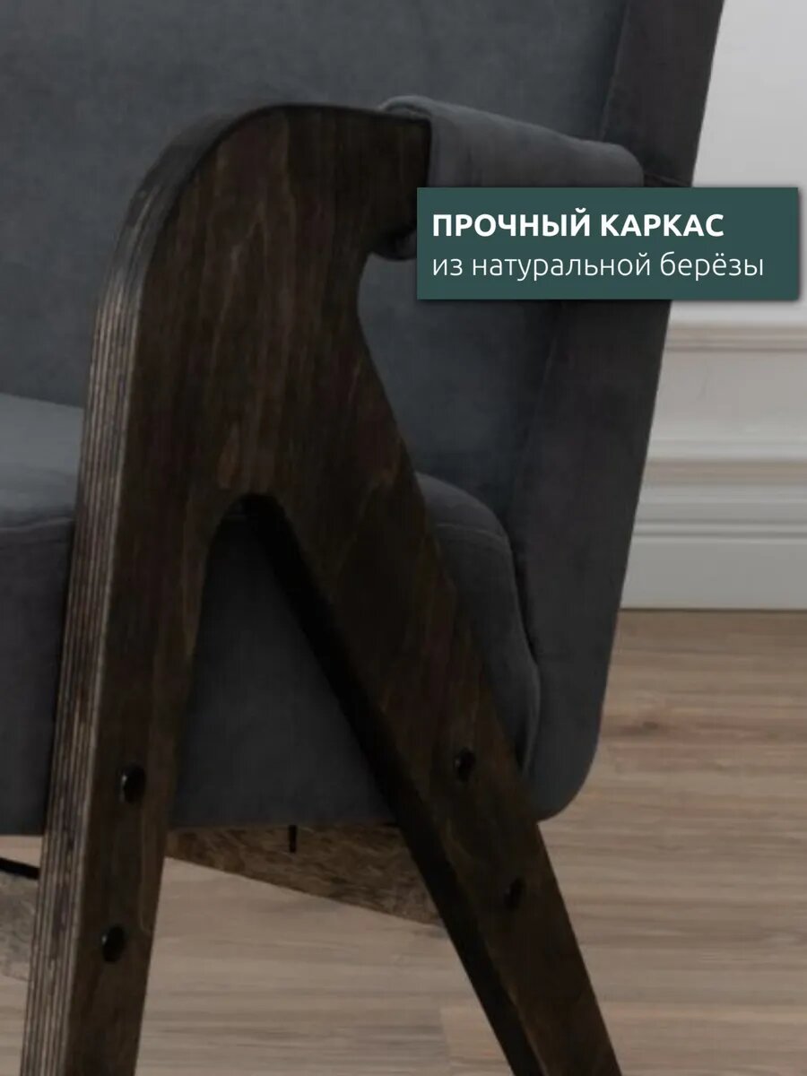 Диваны Xiaomi Диван мягкий на кухню