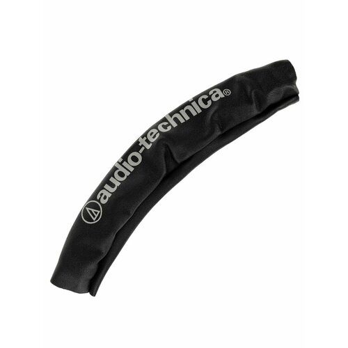 фото Накладка, оголовье для наушников audio-technica ath-m50x, m30x, m40x, m20x, sx1 audiorepair