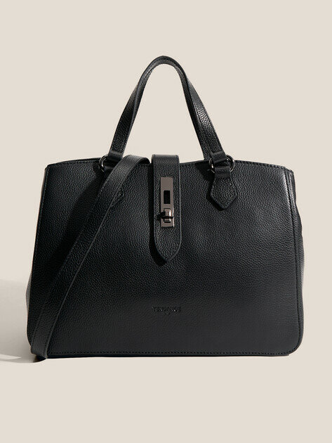 Сумка тоут TENDANCE 