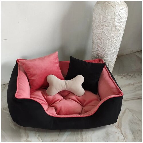 лежанка для животных