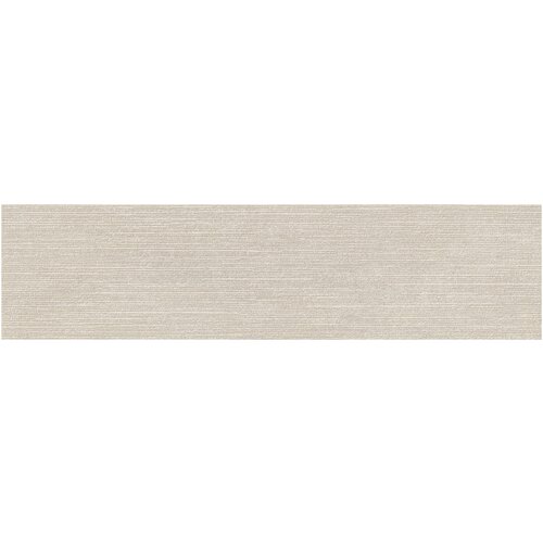 Керамогранит, настенный Emigres Moon beige 30x120 см (1,44 м²)