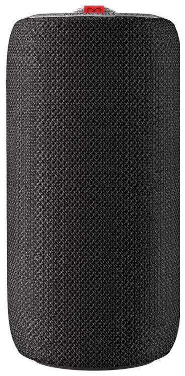 Портативная колонка MONSTER S310 SUPERSTAR WIRELESS SPEAKER (MS11902)