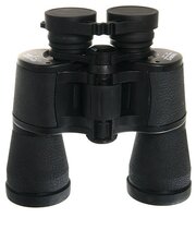 Бинокль 20X50/Бинокль для охоты/Сумка и чехлы для окуляров в комплекте.
