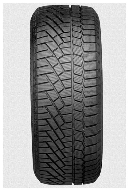 Шина Gislaved Soft Frost 200 185/55 R15 86T XL - фотография № 2