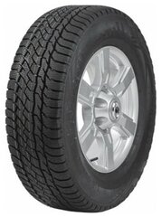 VIATTI V-526 Bosco 225/60 R17 99T зимняя